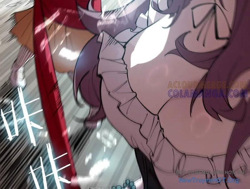 đọc truyện Thánh Hiệp Sĩ Cấp Sss Chương 89 ảnh 18 tại Thiên Thai Truyện