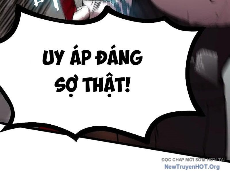 đọc truyện Thánh Hiệp Sĩ Cấp Sss Chương 89 ảnh 19 tại Thiên Thai Truyện