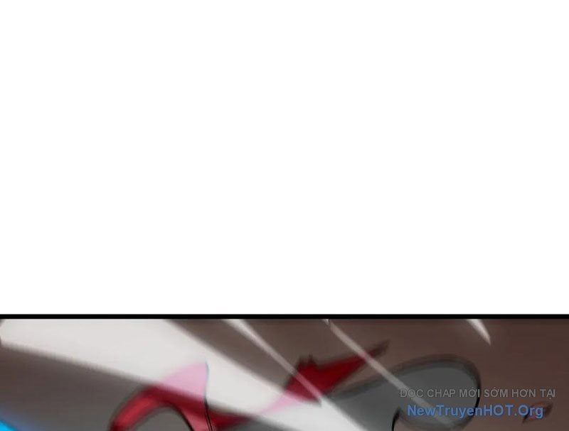 đọc truyện Thánh Hiệp Sĩ Cấp Sss Chương 89 ảnh 20 tại Thiên Thai Truyện