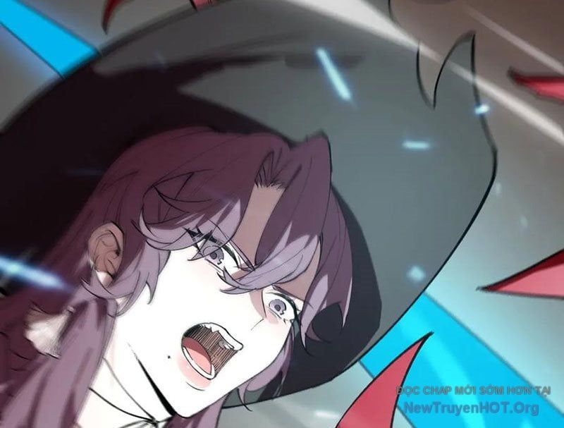 đọc truyện Thánh Hiệp Sĩ Cấp Sss Chương 89 ảnh 21 tại Thiên Thai Truyện