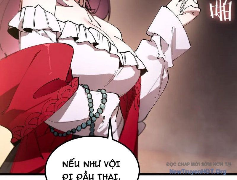 đọc truyện Thánh Hiệp Sĩ Cấp Sss Chương 89 ảnh 4 tại Thiên Thai Truyện