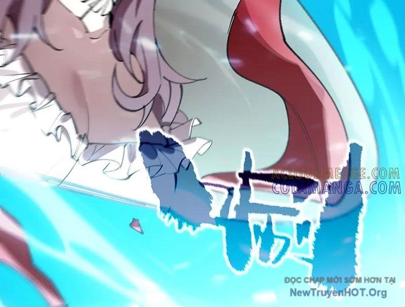 đọc truyện Thánh Hiệp Sĩ Cấp Sss Chương 89 ảnh 22 tại Thiên Thai Truyện