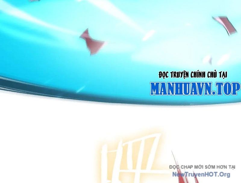 đọc truyện Thánh Hiệp Sĩ Cấp Sss Chương 89 ảnh 23 tại Thiên Thai Truyện