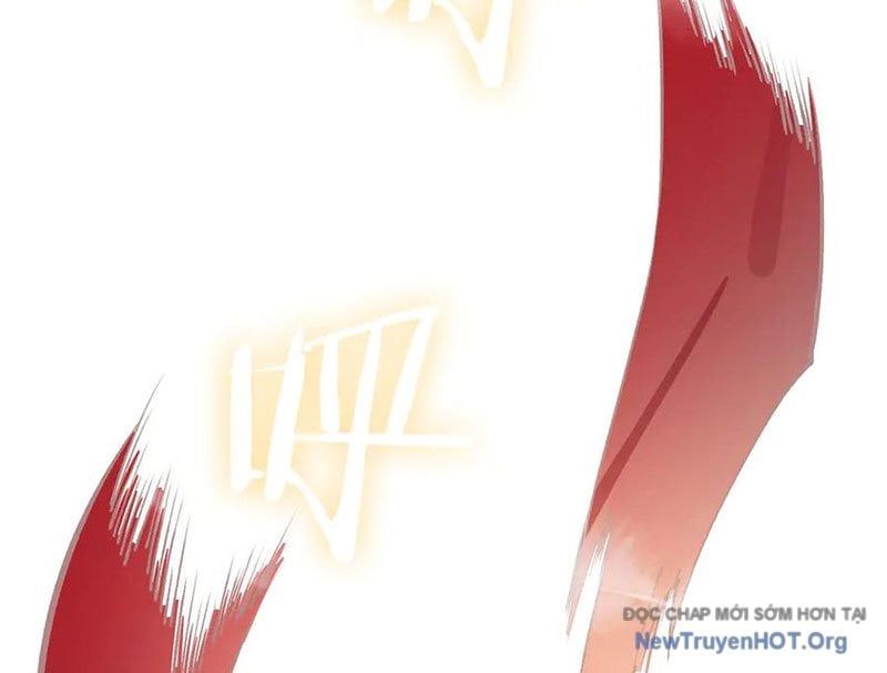 đọc truyện Thánh Hiệp Sĩ Cấp Sss Chương 89 ảnh 24 tại Thiên Thai Truyện