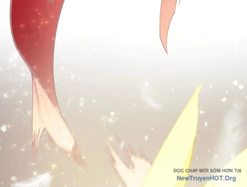 đọc truyện Thánh Hiệp Sĩ Cấp Sss Chương 89 ảnh 25 tại Thiên Thai Truyện