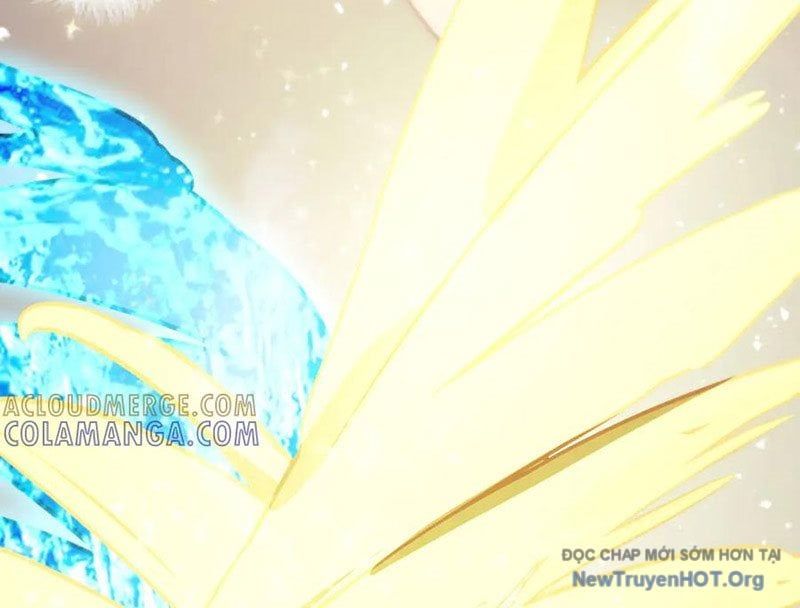 đọc truyện Thánh Hiệp Sĩ Cấp Sss Chương 89 ảnh 26 tại Thiên Thai Truyện