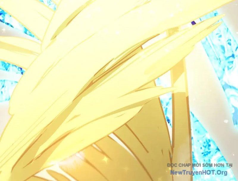 đọc truyện Thánh Hiệp Sĩ Cấp Sss Chương 89 ảnh 27 tại Thiên Thai Truyện