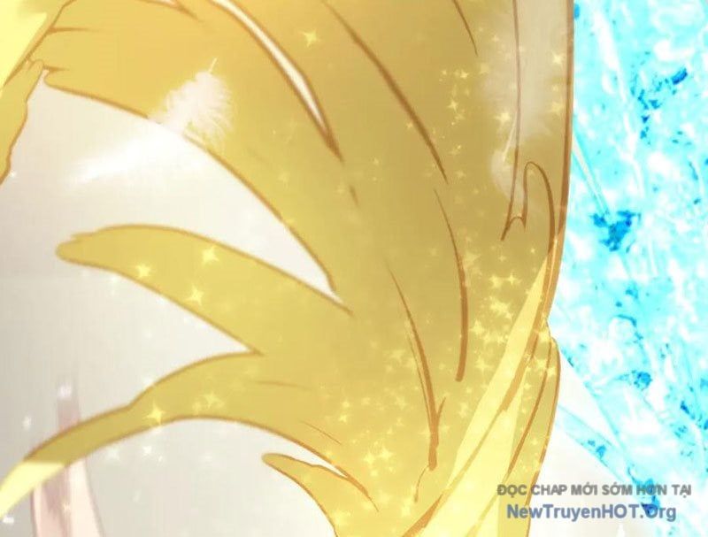 đọc truyện Thánh Hiệp Sĩ Cấp Sss Chương 89 ảnh 28 tại Thiên Thai Truyện