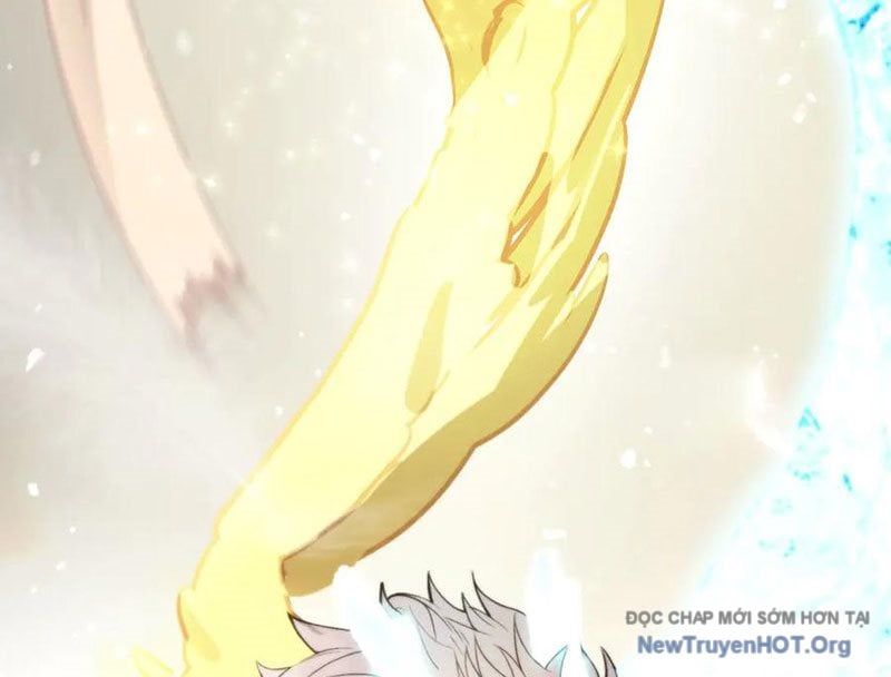 đọc truyện Thánh Hiệp Sĩ Cấp Sss Chương 89 ảnh 29 tại Thiên Thai Truyện