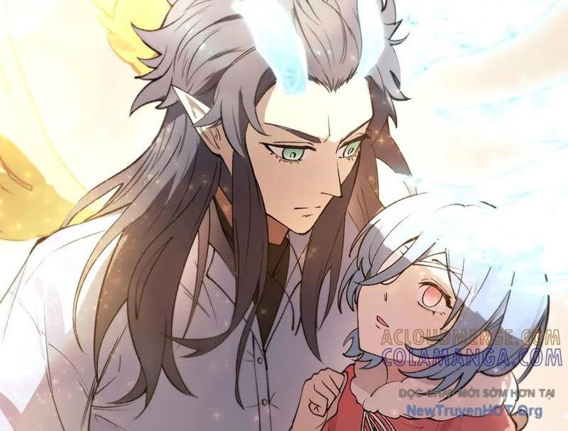 đọc truyện Thánh Hiệp Sĩ Cấp Sss Chương 89 ảnh 30 tại Thiên Thai Truyện