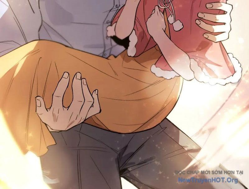 đọc truyện Thánh Hiệp Sĩ Cấp Sss Chương 89 ảnh 31 tại Thiên Thai Truyện