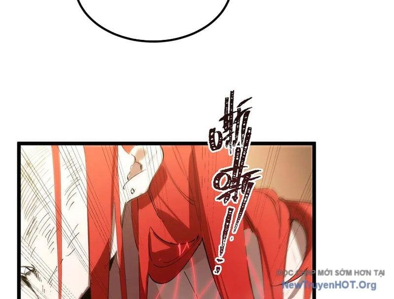 đọc truyện Thánh Hiệp Sĩ Cấp Sss Chương 89 ảnh 5 tại Thiên Thai Truyện