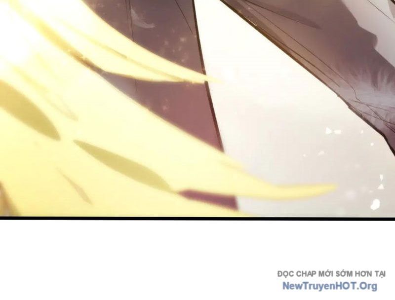 đọc truyện Thánh Hiệp Sĩ Cấp Sss Chương 89 ảnh 32 tại Thiên Thai Truyện