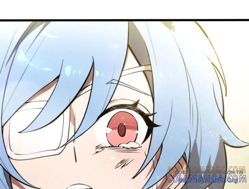 đọc truyện Thánh Hiệp Sĩ Cấp Sss Chương 89 ảnh 34 tại Thiên Thai Truyện