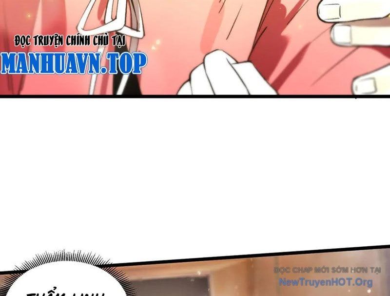 đọc truyện Thánh Hiệp Sĩ Cấp Sss Chương 89 ảnh 36 tại Thiên Thai Truyện