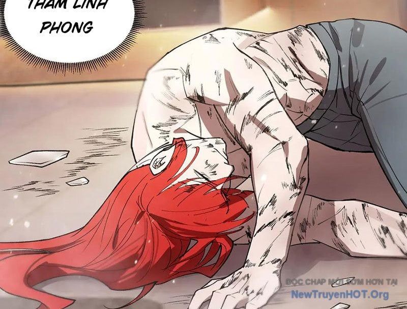 đọc truyện Thánh Hiệp Sĩ Cấp Sss Chương 89 ảnh 37 tại Thiên Thai Truyện