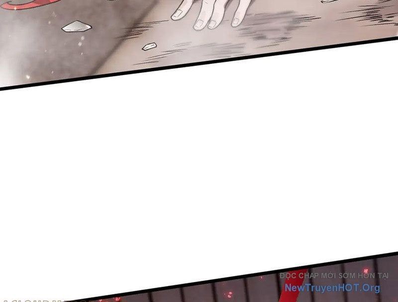 đọc truyện Thánh Hiệp Sĩ Cấp Sss Chương 89 ảnh 38 tại Thiên Thai Truyện