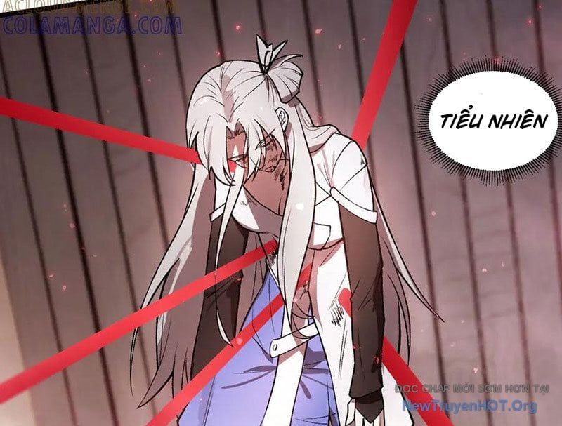 đọc truyện Thánh Hiệp Sĩ Cấp Sss Chương 89 ảnh 39 tại Thiên Thai Truyện