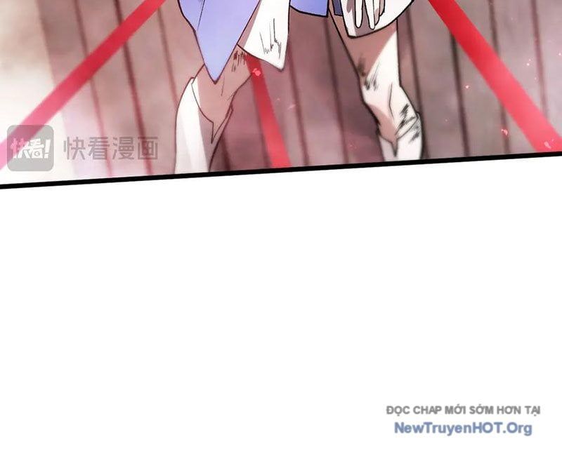 đọc truyện Thánh Hiệp Sĩ Cấp Sss Chương 89 ảnh 40 tại Thiên Thai Truyện