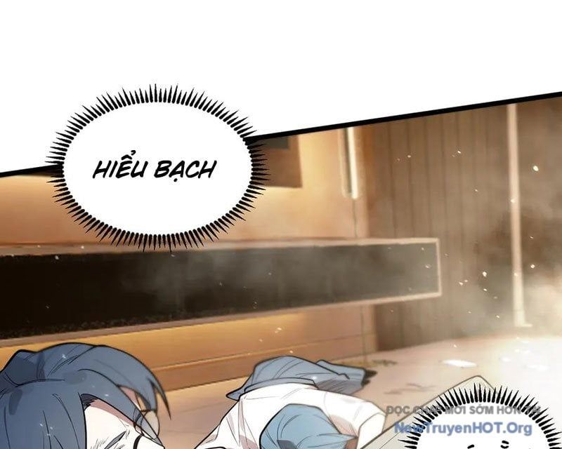 đọc truyện Thánh Hiệp Sĩ Cấp Sss Chương 89 ảnh 41 tại Thiên Thai Truyện