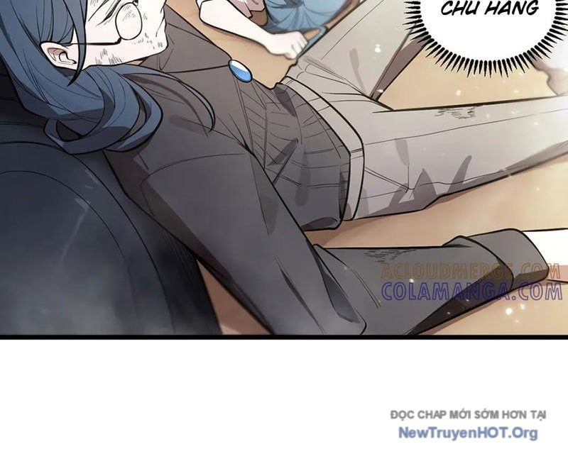 đọc truyện Thánh Hiệp Sĩ Cấp Sss Chương 89 ảnh 42 tại Thiên Thai Truyện