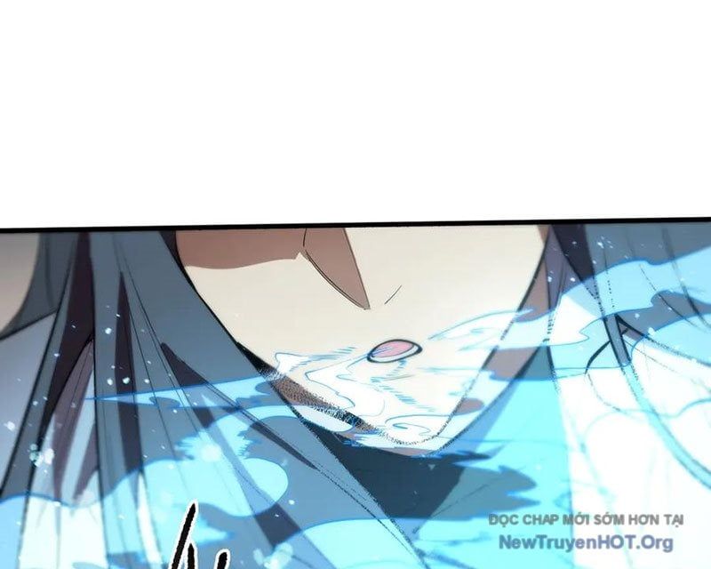 đọc truyện Thánh Hiệp Sĩ Cấp Sss Chương 89 ảnh 43 tại Thiên Thai Truyện