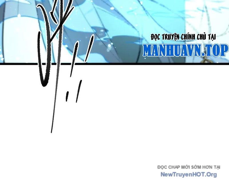 đọc truyện Thánh Hiệp Sĩ Cấp Sss Chương 89 ảnh 44 tại Thiên Thai Truyện