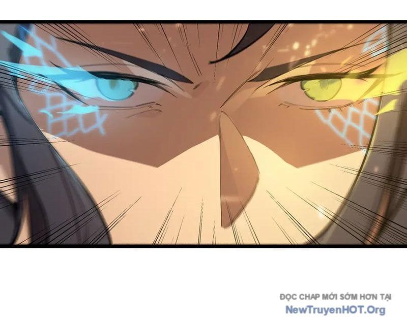 đọc truyện Thánh Hiệp Sĩ Cấp Sss Chương 89 ảnh 45 tại Thiên Thai Truyện