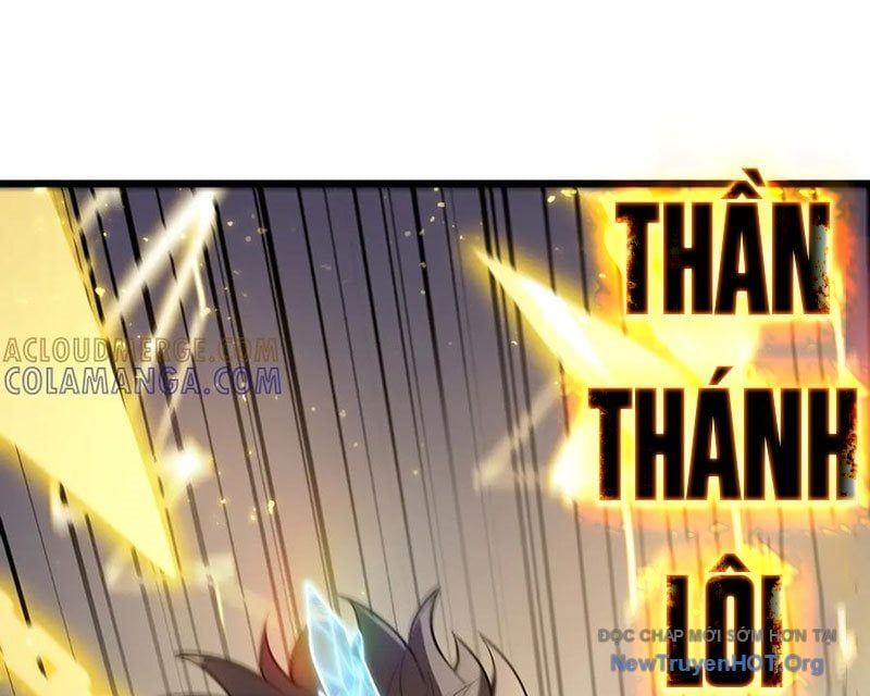 đọc truyện Thánh Hiệp Sĩ Cấp Sss Chương 89 ảnh 46 tại Thiên Thai Truyện