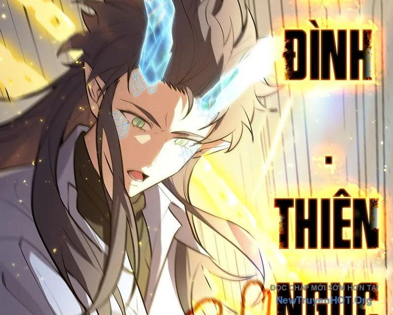 đọc truyện Thánh Hiệp Sĩ Cấp Sss Chương 89 ảnh 47 tại Thiên Thai Truyện