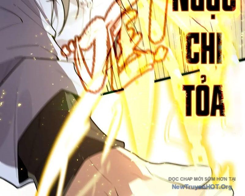 đọc truyện Thánh Hiệp Sĩ Cấp Sss Chương 89 ảnh 48 tại Thiên Thai Truyện