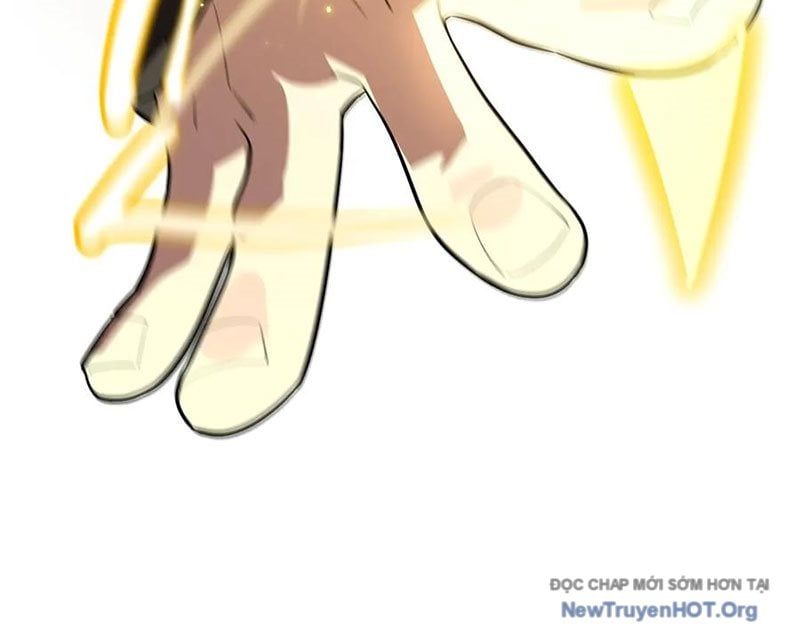 đọc truyện Thánh Hiệp Sĩ Cấp Sss Chương 89 ảnh 49 tại Thiên Thai Truyện