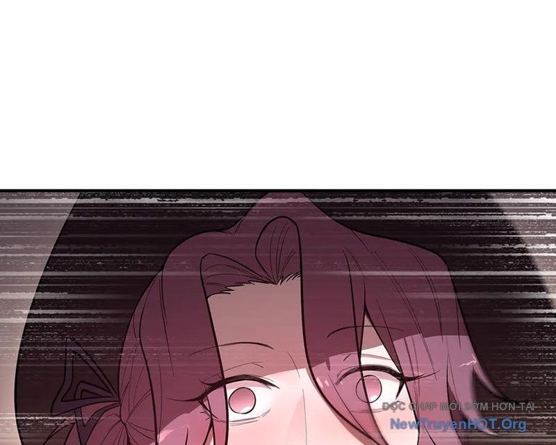 đọc truyện Thánh Hiệp Sĩ Cấp Sss Chương 89 ảnh 50 tại Thiên Thai Truyện