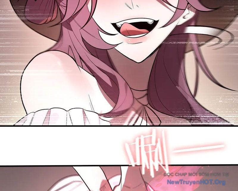 đọc truyện Thánh Hiệp Sĩ Cấp Sss Chương 89 ảnh 51 tại Thiên Thai Truyện