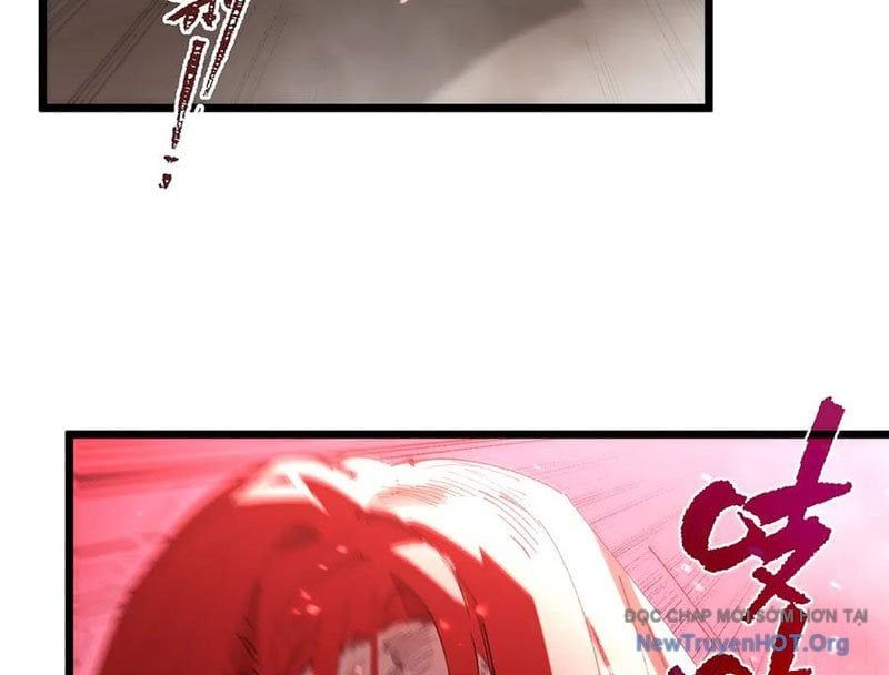 đọc truyện Thánh Hiệp Sĩ Cấp Sss Chương 89 ảnh 7 tại Thiên Thai Truyện