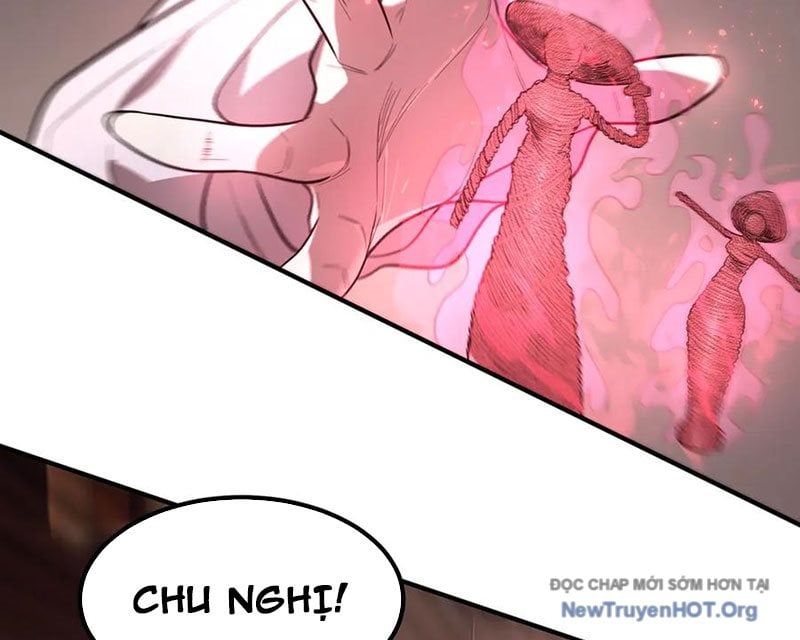 đọc truyện Thánh Hiệp Sĩ Cấp Sss Chương 89 ảnh 52 tại Thiên Thai Truyện