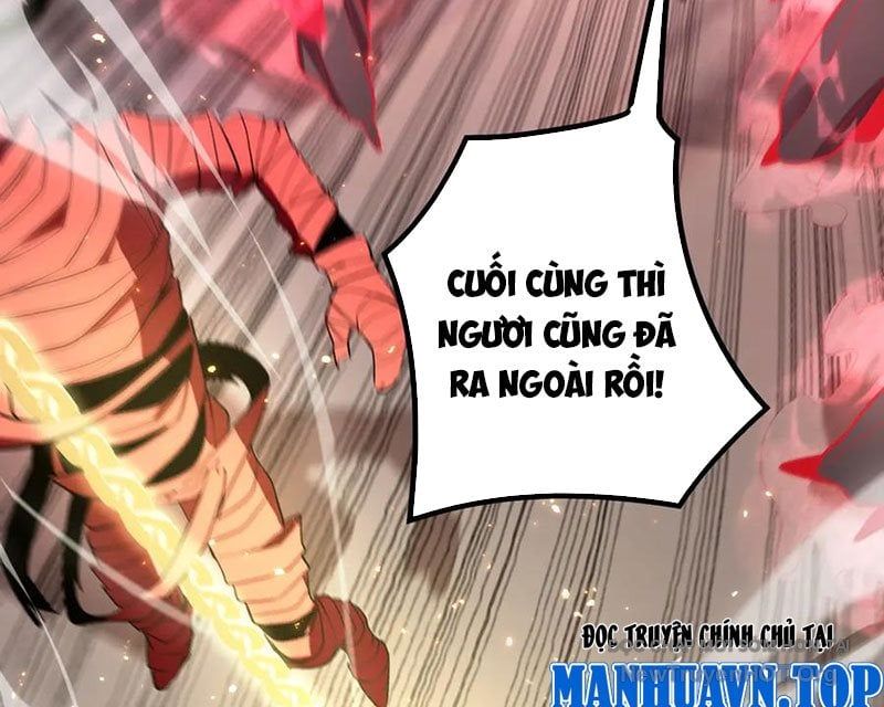 đọc truyện Thánh Hiệp Sĩ Cấp Sss Chương 89 ảnh 54 tại Thiên Thai Truyện