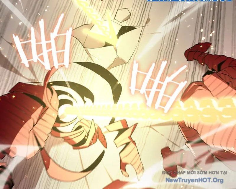 đọc truyện Thánh Hiệp Sĩ Cấp Sss Chương 89 ảnh 55 tại Thiên Thai Truyện