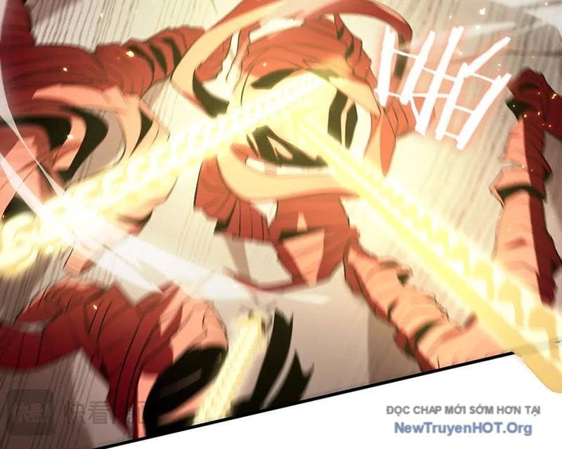 đọc truyện Thánh Hiệp Sĩ Cấp Sss Chương 89 ảnh 56 tại Thiên Thai Truyện