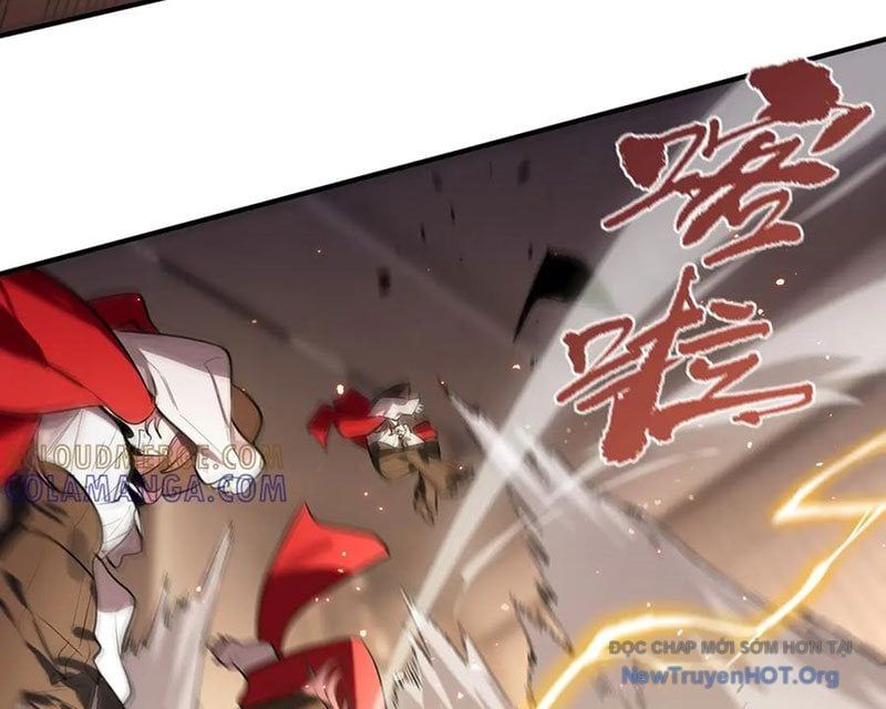 đọc truyện Thánh Hiệp Sĩ Cấp Sss Chương 89 ảnh 57 tại Thiên Thai Truyện