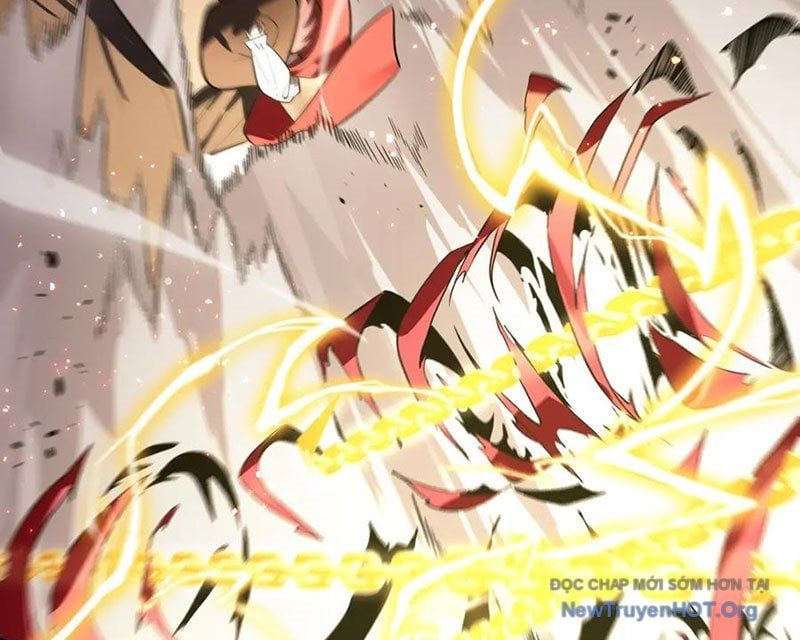 đọc truyện Thánh Hiệp Sĩ Cấp Sss Chương 89 ảnh 58 tại Thiên Thai Truyện