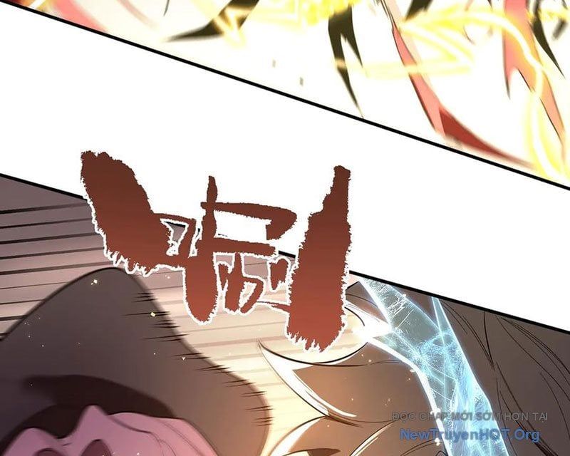 đọc truyện Thánh Hiệp Sĩ Cấp Sss Chương 89 ảnh 59 tại Thiên Thai Truyện