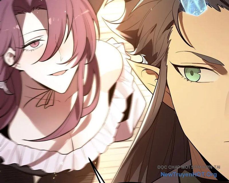 đọc truyện Thánh Hiệp Sĩ Cấp Sss Chương 89 ảnh 60 tại Thiên Thai Truyện