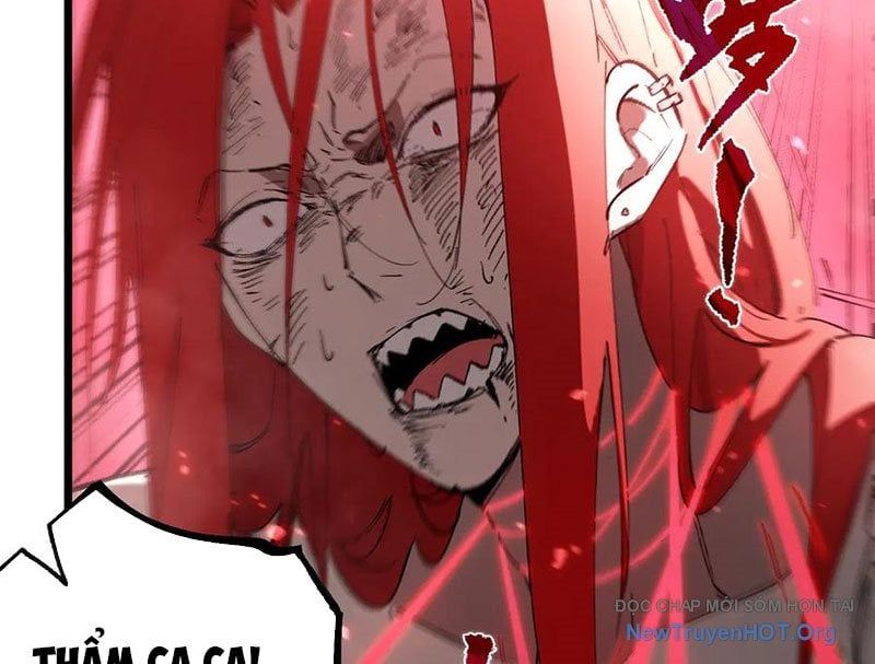 đọc truyện Thánh Hiệp Sĩ Cấp Sss Chương 89 ảnh 8 tại Thiên Thai Truyện