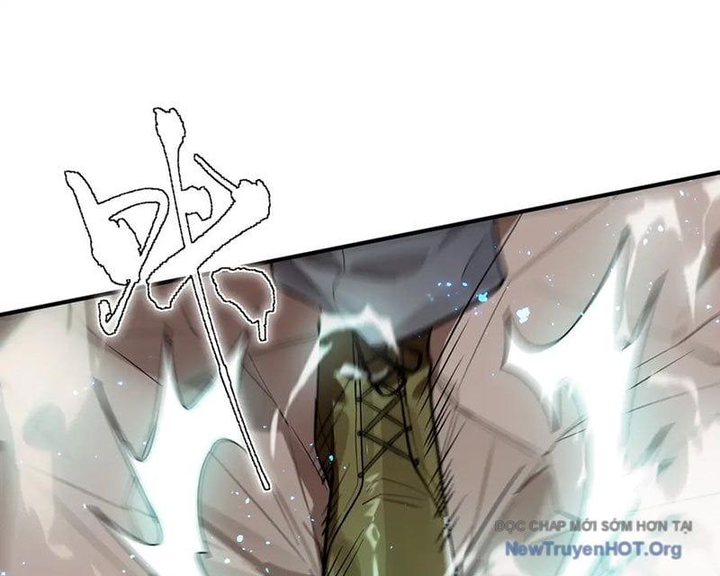 đọc truyện Thánh Hiệp Sĩ Cấp Sss Chương 89 ảnh 62 tại Thiên Thai Truyện