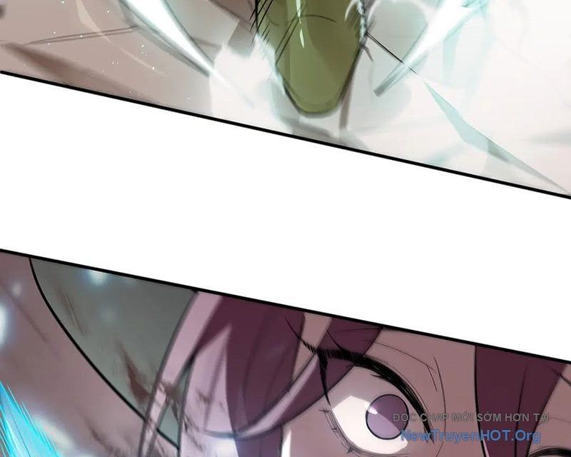 đọc truyện Thánh Hiệp Sĩ Cấp Sss Chương 89 ảnh 63 tại Thiên Thai Truyện