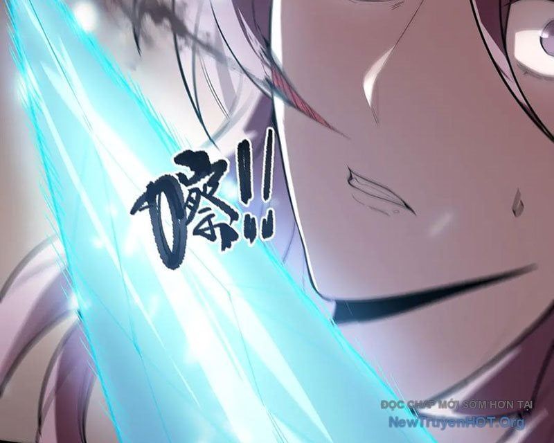 đọc truyện Thánh Hiệp Sĩ Cấp Sss Chương 89 ảnh 64 tại Thiên Thai Truyện