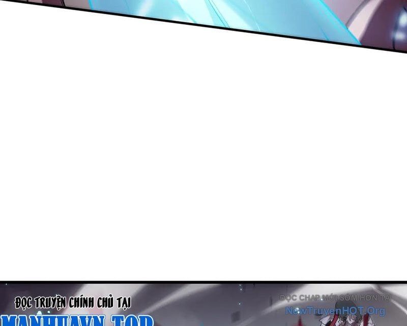 đọc truyện Thánh Hiệp Sĩ Cấp Sss Chương 89 ảnh 65 tại Thiên Thai Truyện