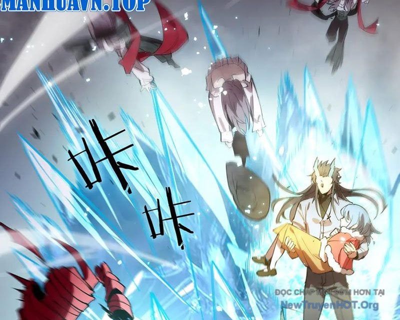 đọc truyện Thánh Hiệp Sĩ Cấp Sss Chương 89 ảnh 66 tại Thiên Thai Truyện