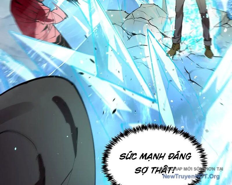 đọc truyện Thánh Hiệp Sĩ Cấp Sss Chương 89 ảnh 67 tại Thiên Thai Truyện